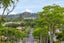 4 Grand View Road, Remuera, Auckland - Carousel 4