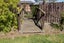 192 Grove Place, Tinwald, Ashburton - Carousel 21