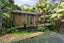 10 Minnehaha Avenue, Titirangi, Auckland - Carousel 10
