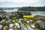 40D Cresta Avenue, Beach Haven, Auckland - Carousel 6