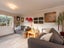 1/32 Hurley RD, Paraparaumu Beach, Paraparaumu - Carousel 4