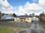 10 Wilson Road, Hunterville - Carousel 1