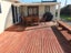 9 Warren Street, Foxton Beach, Foxton - Carousel 26