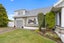 27 Hornsby Street, Bishopdale, Christchurch - Carousel 2