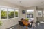151 Westchester Drive, Churton Park, Wellington - Carousel 10