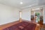 3 Marley View Street, Somerfield, Christchurch - Carousel 3