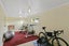 2 Southern Cross Crescent, Island Bay, Wellington - Carousel 15