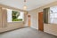 80 Messines Road, Karori, Wellington - Carousel 18