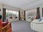 5 Chenin Place, Greenmeadows, Napier - Carousel 8