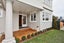43 Watford Street, Strowan, Christchurch - Carousel 15