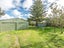 12 Ashton Terrace, Castlecliff, Whanganui - Carousel 19
