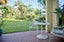 25/111 Santa Monica Drive, Papamoa Beach, Papamoa - Carousel 5
