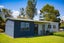 0 Owhiro Rd, Owhiro, Oparau - Carousel 16