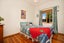 82A Atkinson Road, Titirangi, Auckland - Carousel 9