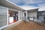 1/44 Grotto Street, Onehunga, Auckland - Carousel 11