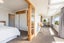 21 View Mount, Stoke, Nelson - Carousel 10