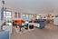121A Bridle Path Road, Heathcote Valley, Christchurch - Carousel 5