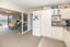2/81 Briggs Road, Shirley, Christchurch - Carousel 2