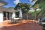 55A Sierra Street, Glendowie, Auckland - Carousel 3