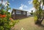 41 Olsen Avenue, Hillsborough, Auckland - Carousel 9