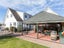47A Avenue Road, Greenmeadows, Napier - Carousel 6