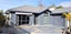 10 Anzac Avenue, Onekawa, Napier - Carousel 1