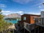 8 Longwood Place, Queenstown, Queenstown - Carousel 18