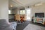 153A Maxwells Line, Awapuni, Palmerston North - Carousel 3