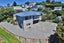 24 Kidson Terrace, Cashmere, Christchurch - Carousel 15