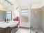 5 Chelsea Street, Miramar, Wellington - Carousel 7