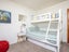 79B Blue Pacific Parade, Riversdale Beach, Masterton - Carousel 9