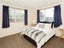 464 Marine Parade, South New Brighton, Christchurch - Carousel 11