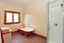 32 Shirley Road, Shirley, Christchurch - Carousel 18