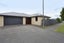 28 Ward Street, Waverley, Invercargill - Carousel 12