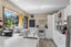 6 Pinaster Place, Parklands, Christchurch - Carousel 5