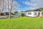 153 Glenbrook Station Road, Waiuku - Carousel 2