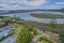 2/80 Cobham Crescent, Kelston, Auckland - Carousel 2