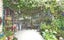 303 Adelaide Road, Newtown, Wellington - Carousel 11