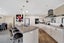 12 Dolphin Parade, Bell Block, New Plymouth - Carousel 2