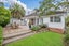 54 Melba Street, Beach Haven, Auckland - Carousel 1