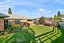 1 Short Street, Kihikihi, Te Awamutu - Carousel 9