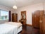 25 Strathavon Road, Miramar, Wellington - Carousel 11