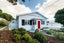 8 Messines Road, Karori, Wellington - Carousel 2