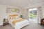 199A Matsons Avenue, Papanui, Christchurch - Carousel 9