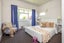 1/81 Champion Street, Edgeware, Christchurch - Carousel 11