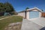 29 Raleigh Street, Bishopdale, Christchurch - Carousel 20