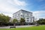 206/103 Symonds Street, Auckland Central, Auckland - Carousel 16