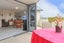 27B Myres Street, Otumoetai, Tauranga - Carousel 9