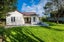 14 Rauparaha Street, Waikanae Beach, Waikanae - Carousel 20
