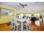 24 Howard Road, Northcote, Auckland - Carousel 19
